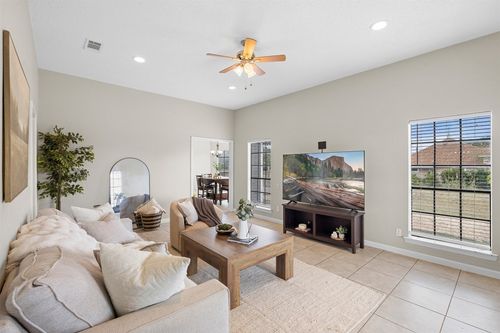 1081 Private Road 7023, Elgin, TX, 78621-6444 | Card Image