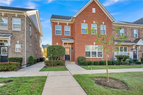 4211 Greenview Alley, Williamsburg, VA, 23188 | Card Image