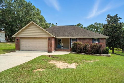 13 Wild Cherry Trce, Carriere, MS, 39426-8000 | Card Image