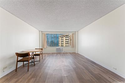 1803 - 747 Amana Street, Home with 0 bedrooms, 1 bathrooms and null parking in Honolulu HI | Image 2