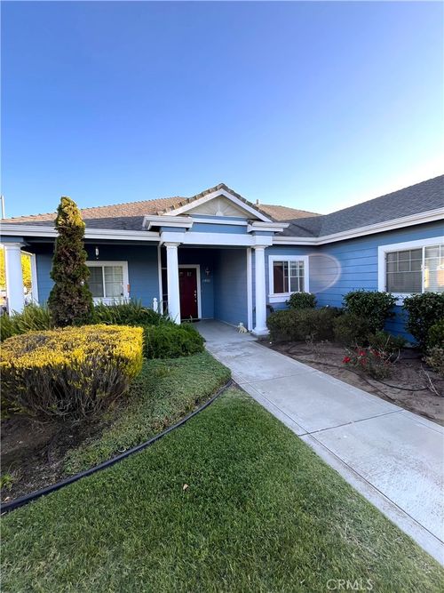 1401 Cedar St, Arroyo Grande, CA, 93420-3099 | Card Image