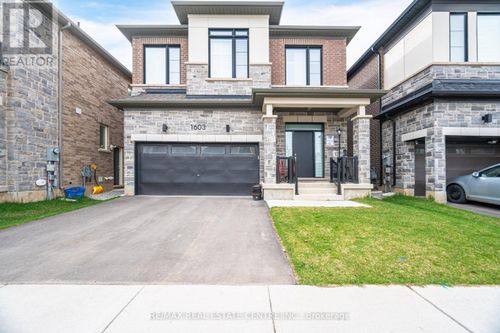 bsmt-1603 Severn Drive, Milton (BW Bowes), ON, L9T6H8 | Card Image