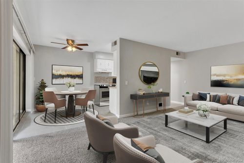 02-3646 S Granby Way, Aurora, CO, 80014-4057 | Card Image