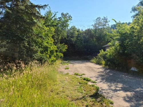 10821 101 St, Peace River, AB, T8S1L5 | Card Image