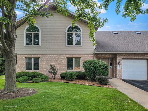 4-197 Barbara Jean Ln, Joliet, IL, 60436-1061 | Card Image
