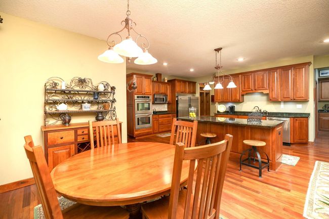 Eat in Kitchen-Very open | Image 12