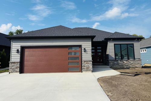 9722 Heron Way, Belle Center, OH, 43310-9348 | Card Image