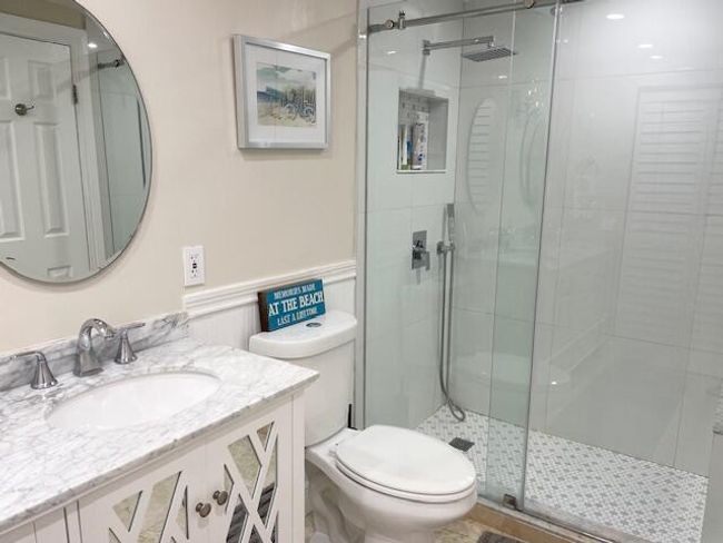 APT-16D - 1801 S Us Highway 1, Condo with 2 bedrooms, 2 bathrooms and null parking in Jupiter FL | Image 11