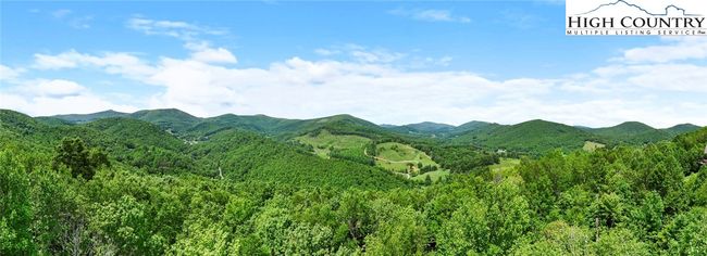 2 Grace Mountain Rd, Home with 0 bedrooms, 0 bathrooms and null parking in Todd NC | Image 25