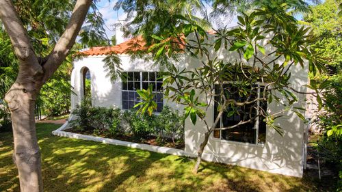 2118 Florida Ave, West Palm Beach, FL, 33401-7612 | Card Image