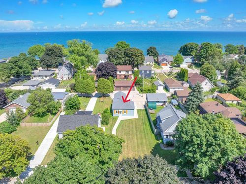 2519 S 7th Street, SHEBOYGAN, WI, 53081 | Card Image