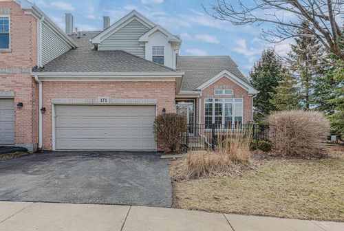 171 Partridge Ln, Bartlett, IL, 60103-4652 | Card Image