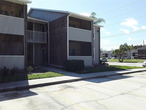 unit-1610-1400 Gandy Blvd N, ST PETERSBURG, FL, 33702-2185 | Card Image