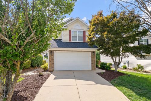 314 Inkster Cv, Raleigh, NC, 27603-7986 | Card Image