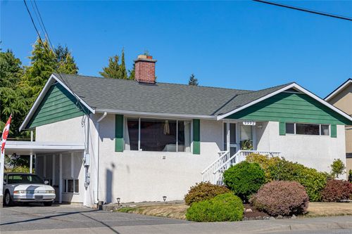 9992 Daniel St, Chemainus, BC, V0R1K1 | Card Image