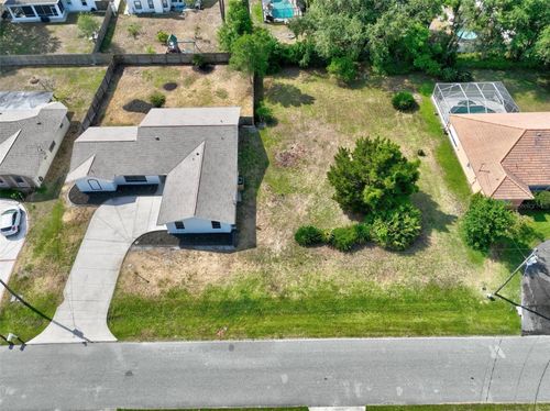 102 Foxhall Ln, Palm Coast, FL, 32137-4457 | Card Image