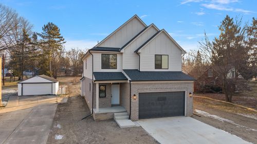 45396 Deneweth Rd, Macomb, MI, 48042-5214 | Card Image