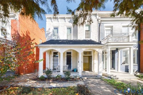 2618 Main St, Richmond, VA, 23220-4313 | Card Image