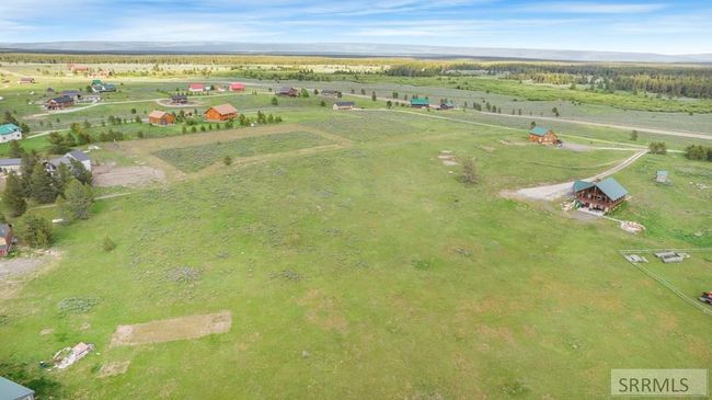 3983 Dirk Dr, Home with 0 bedrooms, 0 bathrooms and null parking in Island Park ID | Image 12