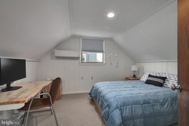 2502 Central Ave, House other with 5 bedrooms, 3 bathrooms and null parking in Barnegat Light NJ | Image 15