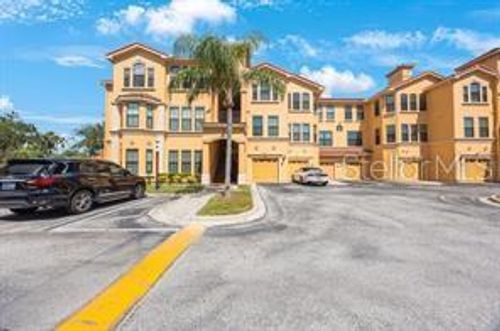 unit-630-2724 Via Murano, CLEARWATER, FL, 33764-3985 | Card Image