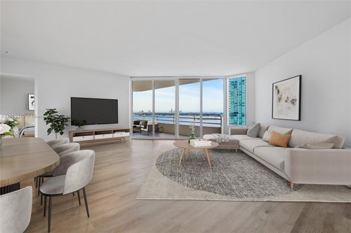 apt-2111-555 Ne 34th St, Miami, FL, 33137-6087 | Card Image