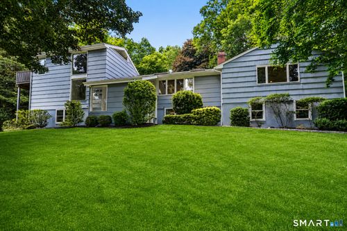 71 High Point Rd, Westport, CT, 06880-3910 | Card Image
