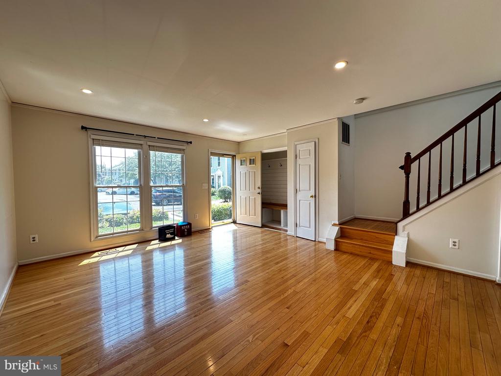 Residential Lease in MANASSAS 4