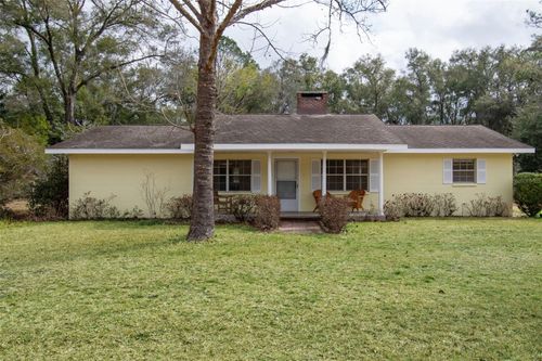 7011 Sw 170th St, Archer, FL, 32618-2851 | Card Image