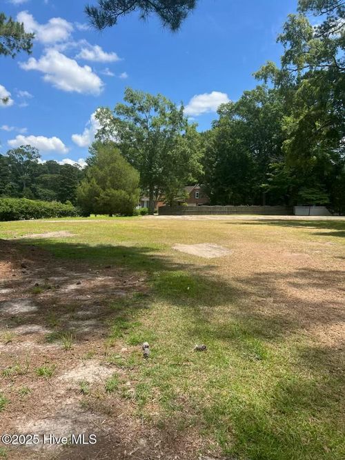 29 S Dimock Rd, Washington, NC, 27889 | Card Image