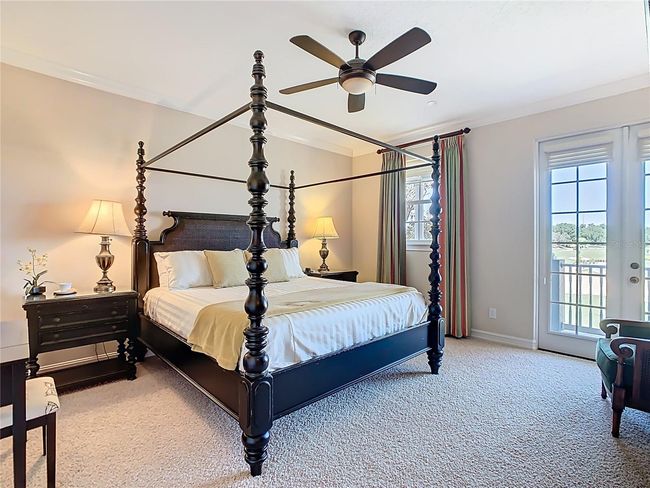 7409 Excitement Dr, House other with 4 bedrooms, 5 bathrooms and null parking in REUNION FL | Image 31