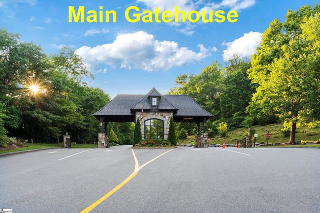 39 Raptor Way, Home with 0 bedrooms, 0 bathrooms and null parking in Landrum SC | Image 37