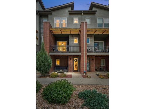 7846 W 43rd Cir, Wheat Ridge, CO, 80033-4524 | Card Image