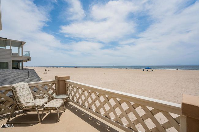 4165 Ocean Dr Oxnard CA 93035-large-023- | Image 24