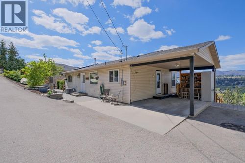 11420 Darlene Road, Lake Country, BC, V4V1Y4 | Card Image