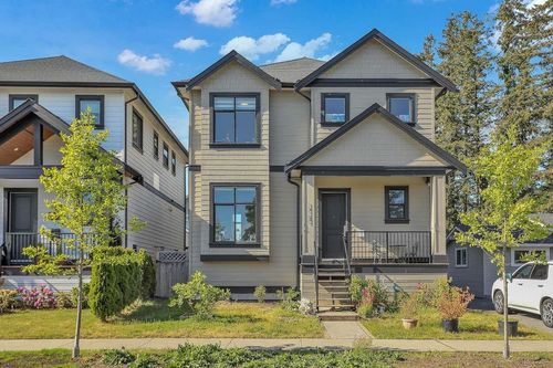 15785 Cranley Dr, Surrey, BC, V4A5C3 | Card Image