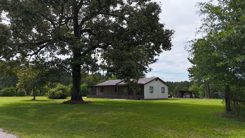 3360 County Road 480, Kirbyville, TX, 75956-4268 | Card Image