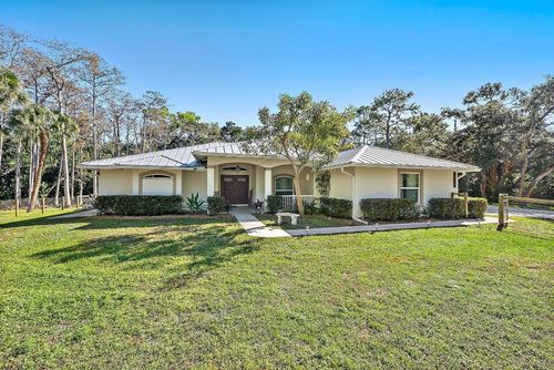 16350 115th Ave N, Jupiter, FL, 33478-6124 | Card Image