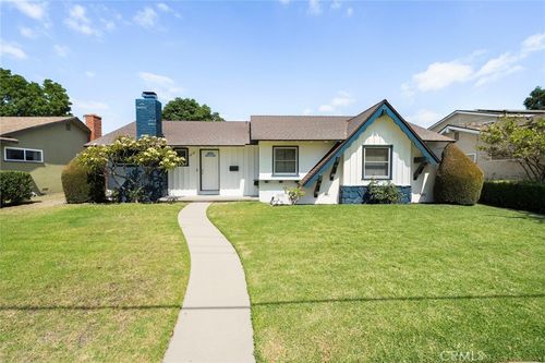 1838 S Ninth St, Anaheim, CA, 92802 | Card Image