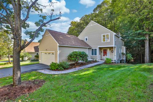 u-21-4 Jared Cir, Nashua, NH, 03063-2025 | Card Image