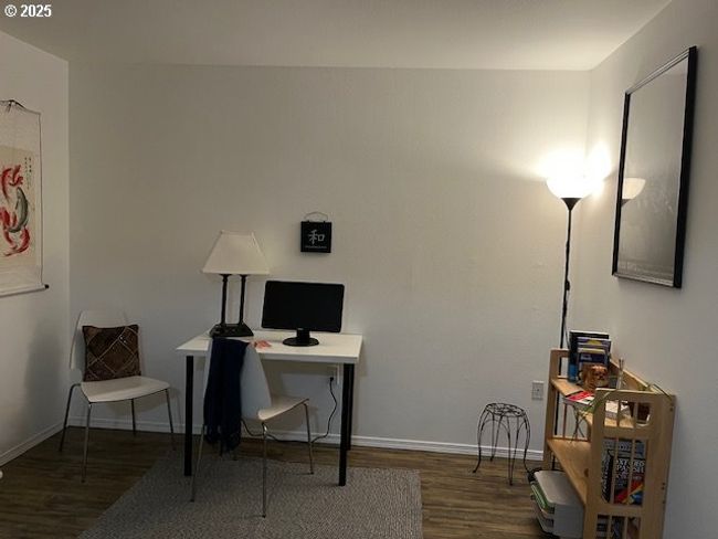 B - 5130 Sw Multnomah Blvd, Condo with 2 bedrooms, 2 bathrooms and null parking in Portland OR | Image 16