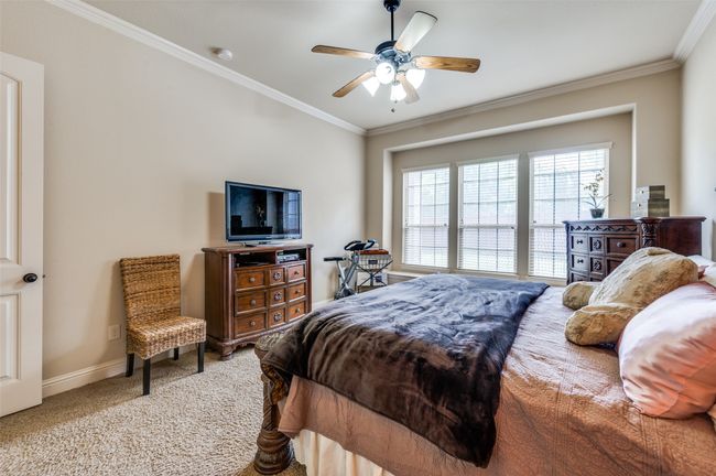 1236 Claire St, House other with 4 bedrooms, 3 bathrooms and null parking in Lantana TX | Image 14