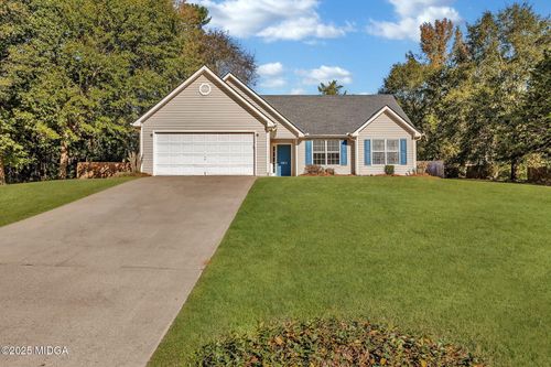 1404 Saddlebrook Ct, Locust Grove, GA, 30248-3174 | Card Image