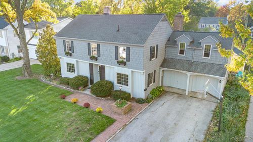 611 Nurmi Ct, Bay City, MI, 48708-6852 | Card Image