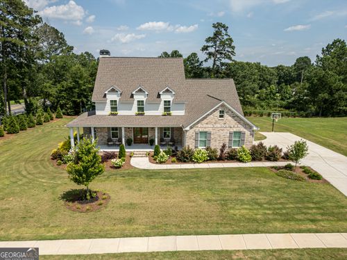 1145 Summerfield Lane, Bogart, GA, 30622 | Card Image