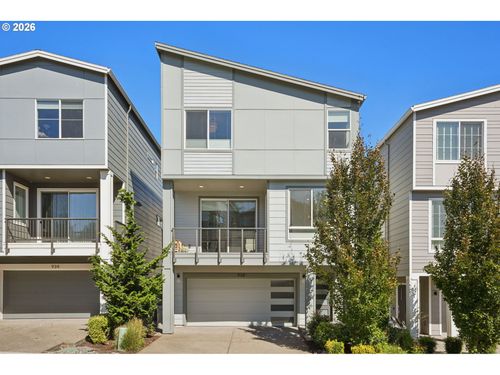 938 Sw Adrian Ter, Beaverton, OR, 97005-1909 | Card Image