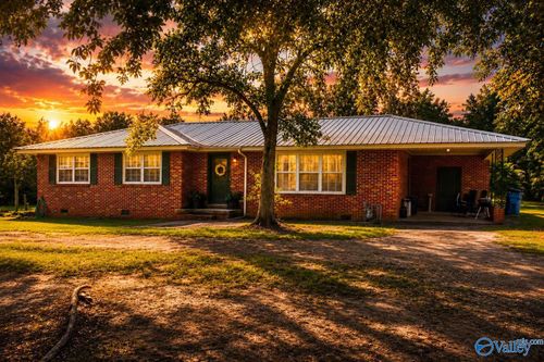 310 S Pollard St, Fort Deposit, AL, 36032-3814 | Card Image