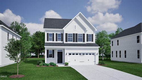 271-512 Wild Plum Way, Durham, NC, 27703-7270 | Card Image