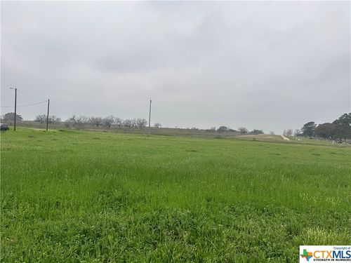 115 Us Highway 87 Byp, Stockdale, TX, 78160-6869 | Card Image