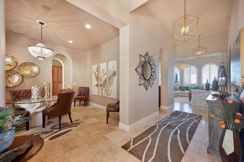 110 Powfoot Place, El Dorado Hills, CA, 95762 | Card Image